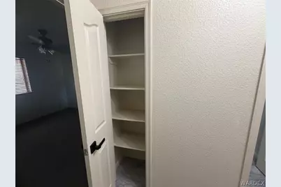 4475 N Roosevelt Street, Kingman, AZ 86409 - Photo 17