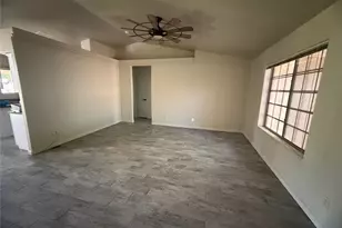 4475 N Roosevelt St, Kingman, AZ 86409 - Photo 5