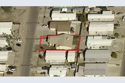 1436 Verde Drive, Bullhead City, AZ 86442 - Photo 17