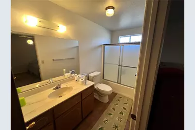 1436 Verde Drive, Bullhead City, AZ 86442 - Photo 17