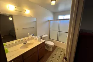 1436 Verde Dr, Bullhead City, AZ 86442 - Photo 17