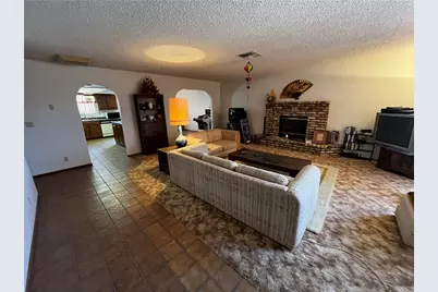 1436 Verde Drive, Bullhead City, AZ 86442 - Photo 1