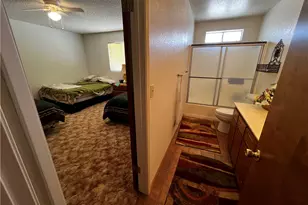 1436 Verde Dr, Bullhead City, AZ 86442 - Photo 11