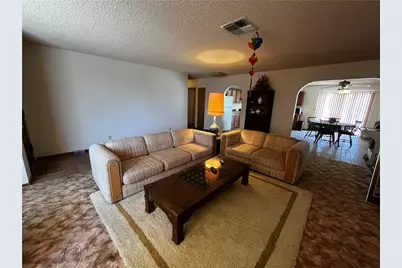 1436 Verde Drive, Bullhead City, AZ 86442 - Photo 3