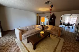 1436 Verde Dr, Bullhead City, AZ 86442 - Photo 3