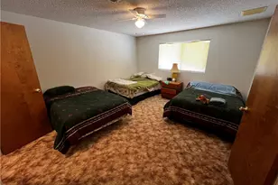 1436 Verde Dr, Bullhead City, AZ 86442 - Photo 13