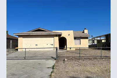 1436 Verde Drive, Bullhead City, AZ 86442 - Photo 3