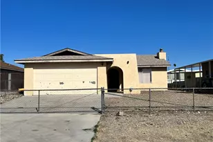 1436 Verde Dr, Bullhead City, AZ 86442 - Photo 3