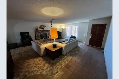 1436 Verde Drive, Bullhead City, AZ 86442 - Photo 9