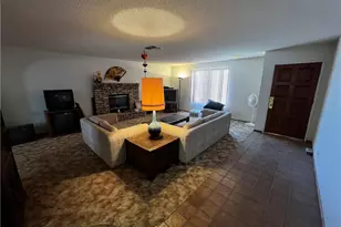 1436 Verde Dr, Bullhead City, AZ 86442 - Photo 9