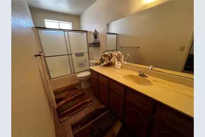 1436 Verde Drive, Bullhead City, AZ 86442 - Photo 11
