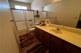 1436 Verde Dr, Bullhead City, AZ 86442 - Photo 11
