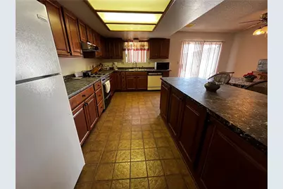 1436 Verde Drive, Bullhead City, AZ 86442 - Photo 5