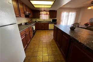 1436 Verde Dr, Bullhead City, AZ 86442 - Photo 5