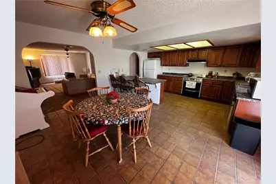 1436 Verde Drive, Bullhead City, AZ 86442 - Photo 7