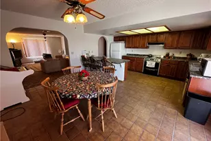 1436 Verde Dr, Bullhead City, AZ 86442 - Photo 7