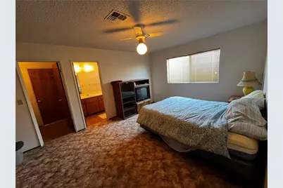 1436 Verde Drive, Bullhead City, AZ 86442 - Photo 15