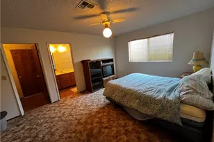 1436 Verde Dr, Bullhead City, AZ 86442 - Photo 15