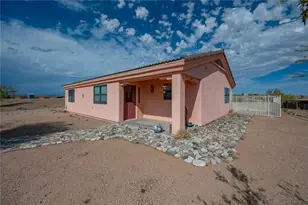 16876 S Lawton Rd, Yucca, AZ 86438 - Photo 7