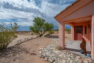 16876 S Lawton Rd, Yucca, AZ 86438 - Photo 9