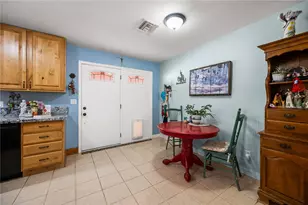 16876 S Lawton Rd, Yucca, AZ 86438 - Photo 17
