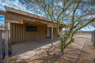 16876 S Lawton Rd, Yucca, AZ 86438 - Photo 37