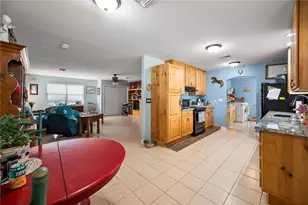 16876 S Lawton Rd, Yucca, AZ 86438 - Photo 17