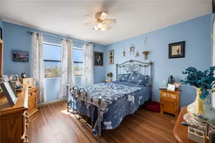 16876 S Lawton Rd, Yucca, AZ 86438 - Photo 21