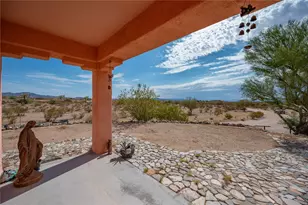 16876 S Lawton Rd, Yucca, AZ 86438 - Photo 11