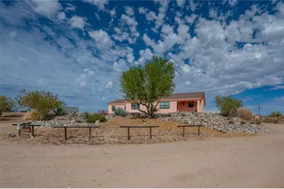16876 S Lawton Road, Yucca, AZ 86438 - Photo 5