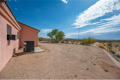 16876 S Lawton Road, Yucca, AZ 86438 - Photo 5