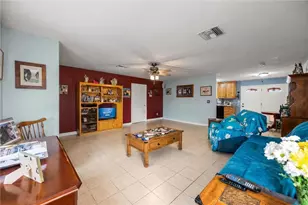 16876 S Lawton Rd, Yucca, AZ 86438 - Photo 19