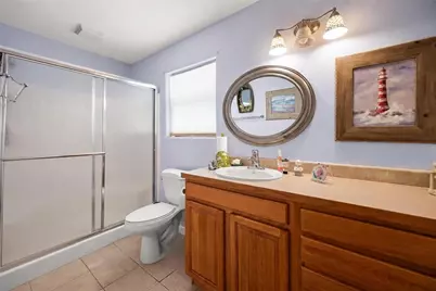 16876 S Lawton Road, Yucca, AZ 86438 - Photo 27