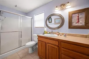16876 S Lawton Rd, Yucca, AZ 86438 - Photo 27