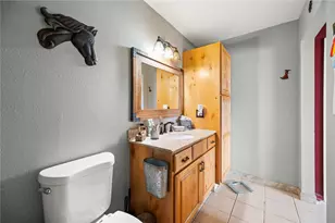 16876 S Lawton Rd, Yucca, AZ 86438 - Photo 25