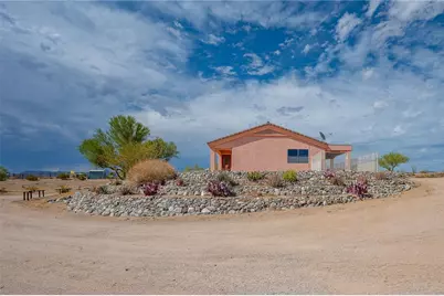 16876 S Lawton Road, Yucca, AZ 86438 - Photo 29