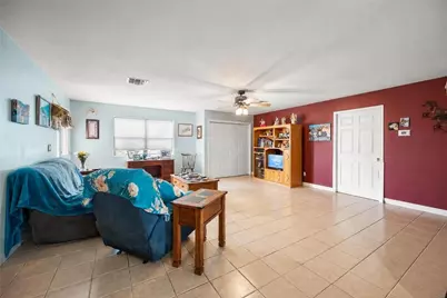 16876 S Lawton Road, Yucca, AZ 86438 - Photo 19