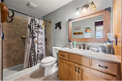 16876 S Lawton Road, Yucca, AZ 86438 - Photo 23
