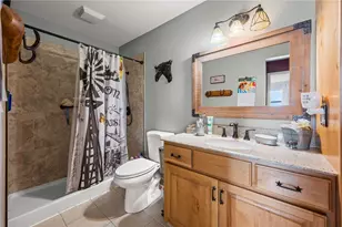 16876 S Lawton Rd, Yucca, AZ 86438 - Photo 23