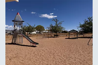 7732 E Oxbow Drive, Kingman, AZ 86401 - Photo 17