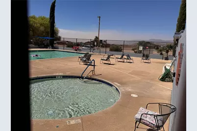 7732 E Oxbow Drive, Kingman, AZ 86401 - Photo 19