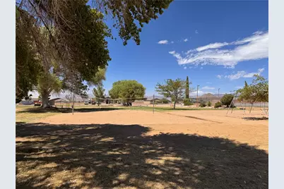 7732 E Oxbow Drive, Kingman, AZ 86401 - Photo 13