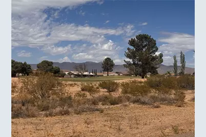 7732 E Oxbow Drive, Kingman, AZ 86401 - Photo 9