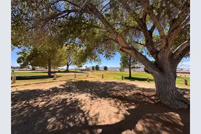 7732 E Oxbow Drive, Kingman, AZ 86401 - Photo 21