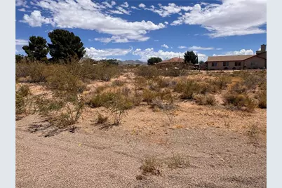 7732 E Oxbow Drive, Kingman, AZ 86401 - Photo 3