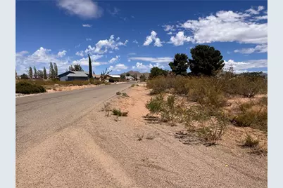 7732 E Oxbow Drive, Kingman, AZ 86401 - Photo 5