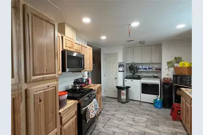 4737 N Powell Avenue, Kingman, AZ 86409 - Photo 15
