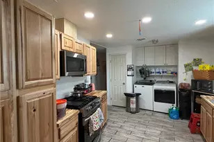 4737 N Powell Ave, Kingman, AZ 86409 - Photo 15