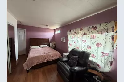 4737 N Powell Avenue, Kingman, AZ 86409 - Photo 25