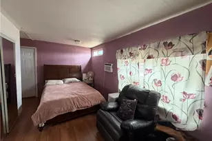 4737 N Powell Ave, Kingman, AZ 86409 - Photo 25